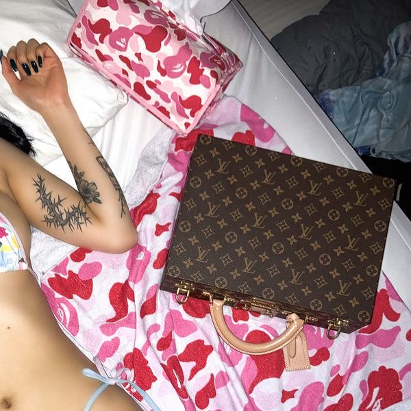 Image Cover